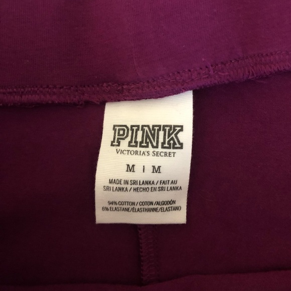 Pink skirt - Picture 4 of 4